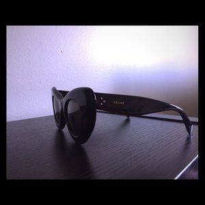 Celine Sunglasses